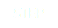 STEP